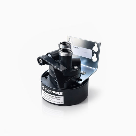 Testa Everpure BW - 4271-22