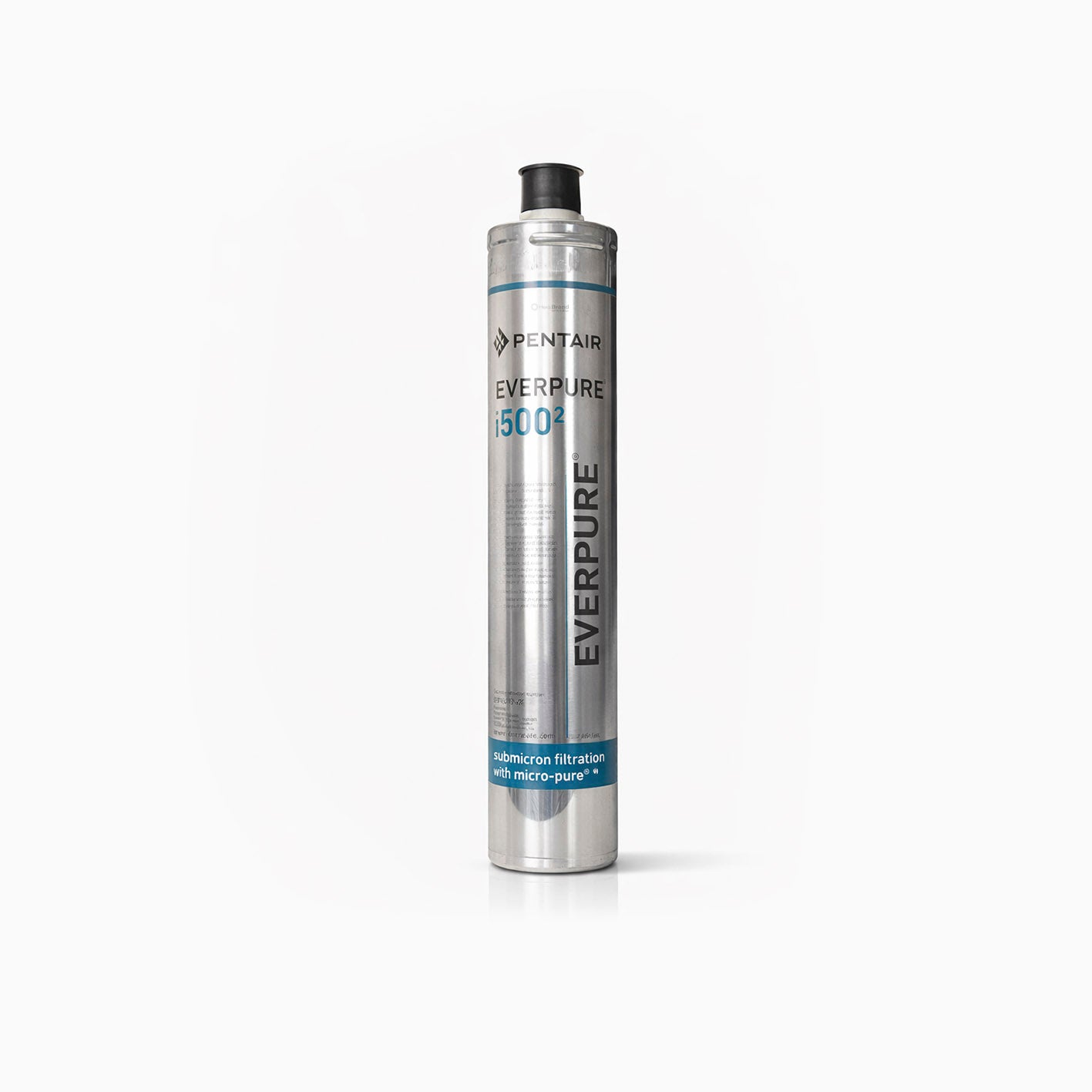 Filtro - Cartuccia a carbone Everpure i500