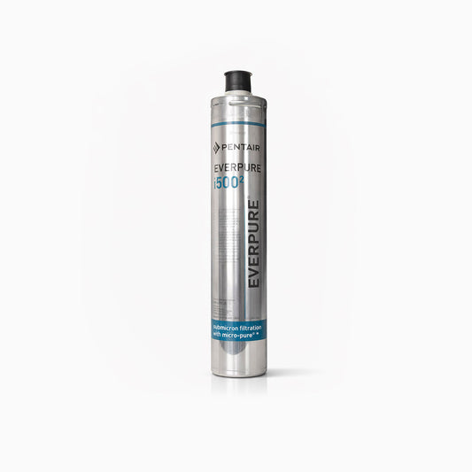Filtro - Cartuccia a carbone Everpure i500