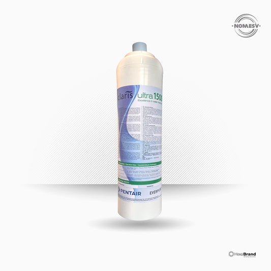 Filtro - Cartuccia Everpure Claris Ultra 1500