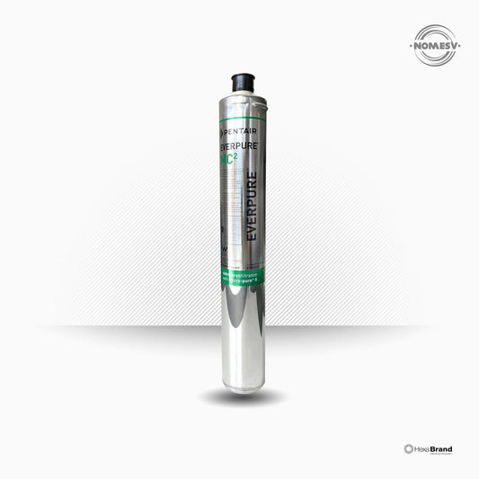 Filtro - Cartuccia Everpure MC2 - EV961255