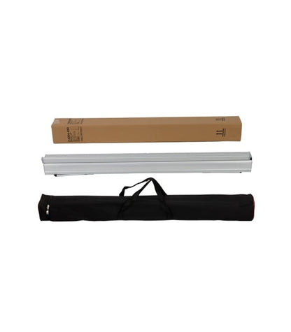 Roll-Up 85 x 200 cm