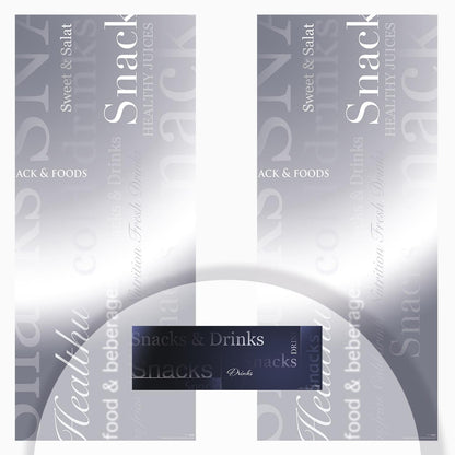 Azkoyen Palma H87 - Brugge