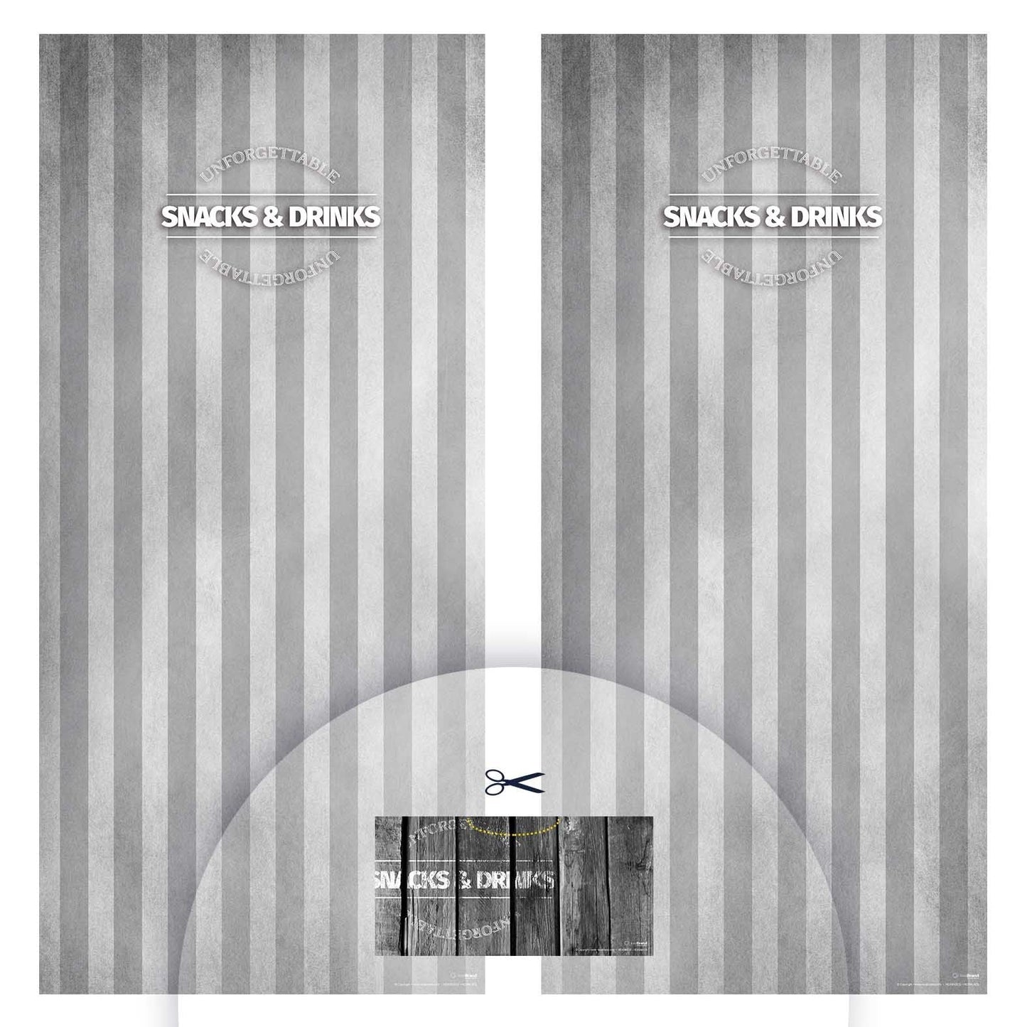 Necta Snakky - Coffee Shop