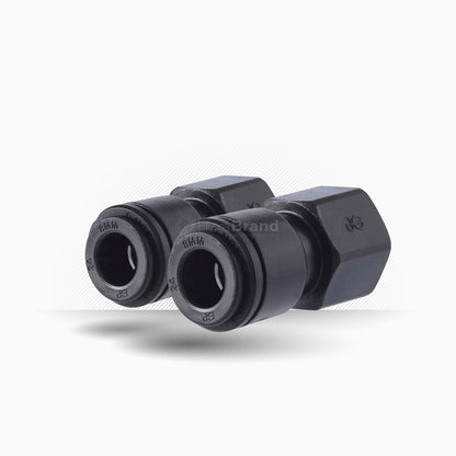 Testa Everpure Claris - GEN2 - 4339-90