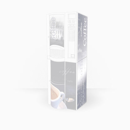 Bianchi Polaris - Pegaso - Brugge