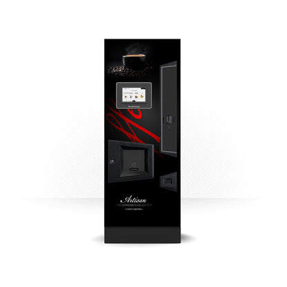 Bianchi Everly - Artisan