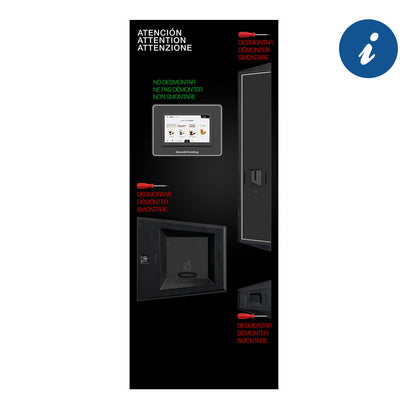 Bianchi Everly - Artisan