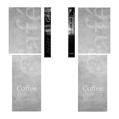 Necta Solista - Krea - Barista 200 -  Brugge