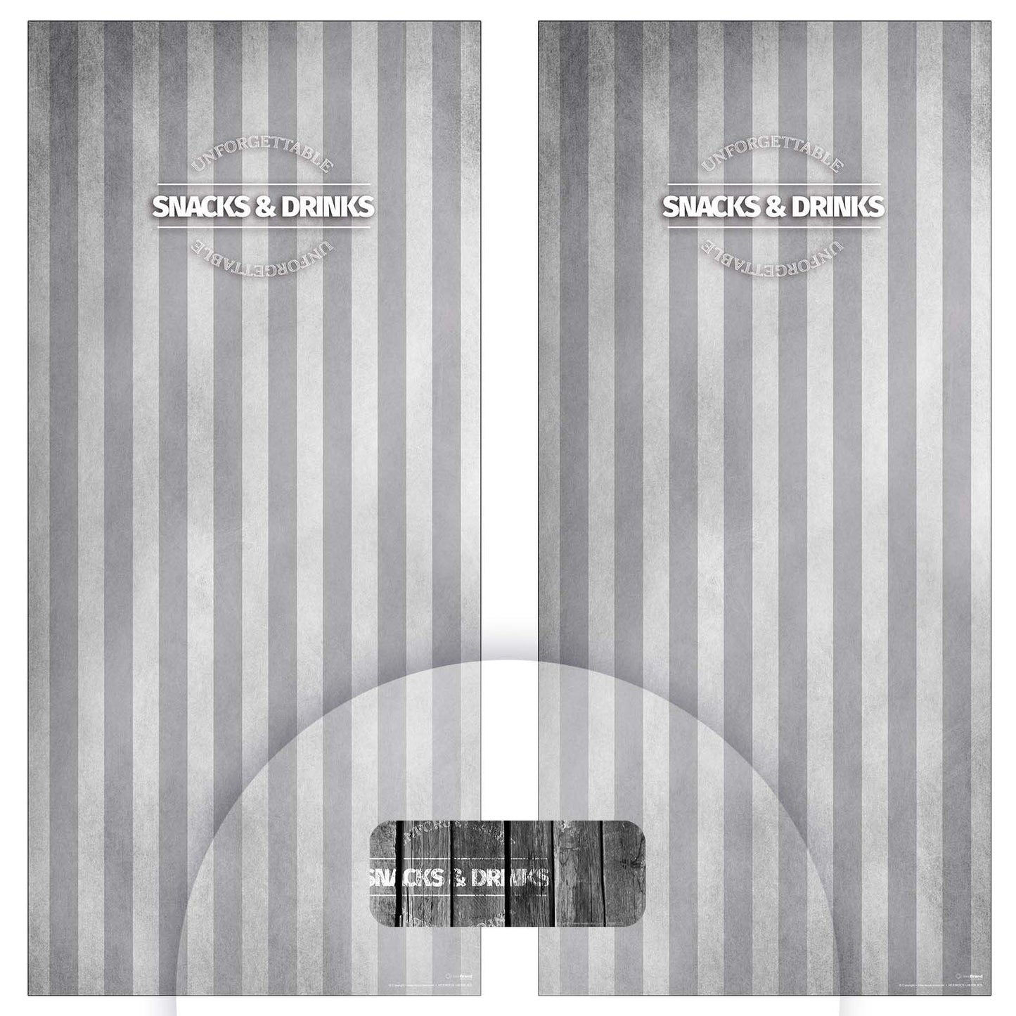 Necta Melodia - Gusto 6M -  Coffee Shop