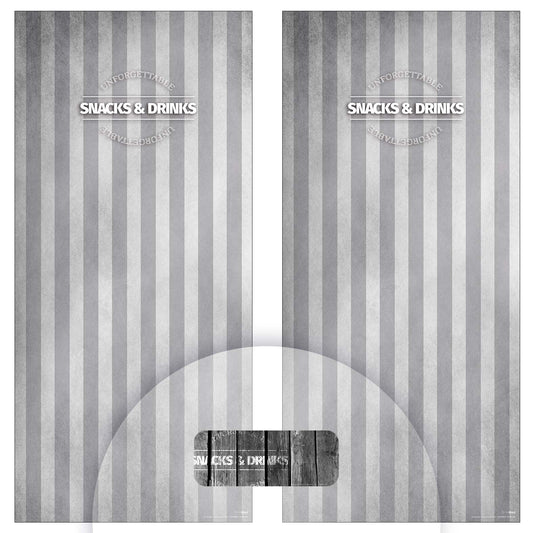 Necta Melodia - Gusto 6M -  Coffee Shop