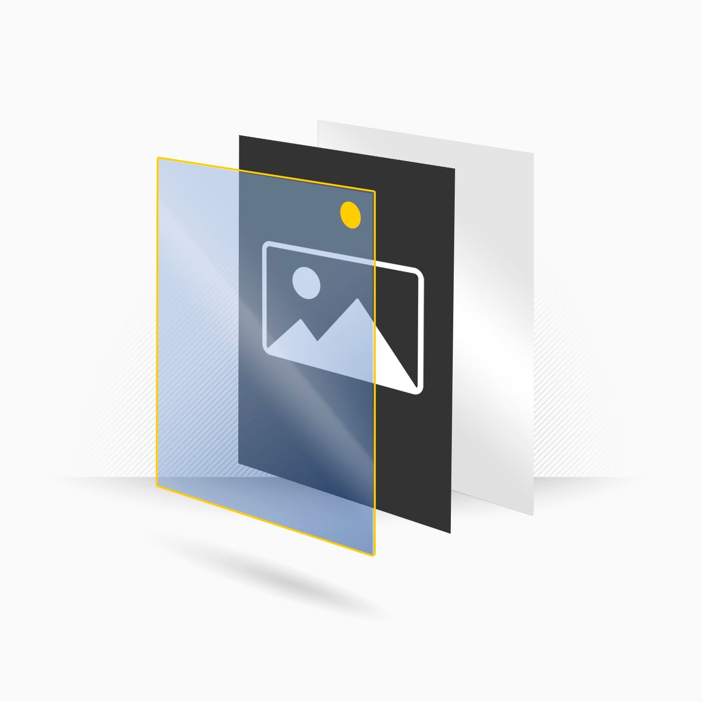 Necta Astro - Time & Flavour