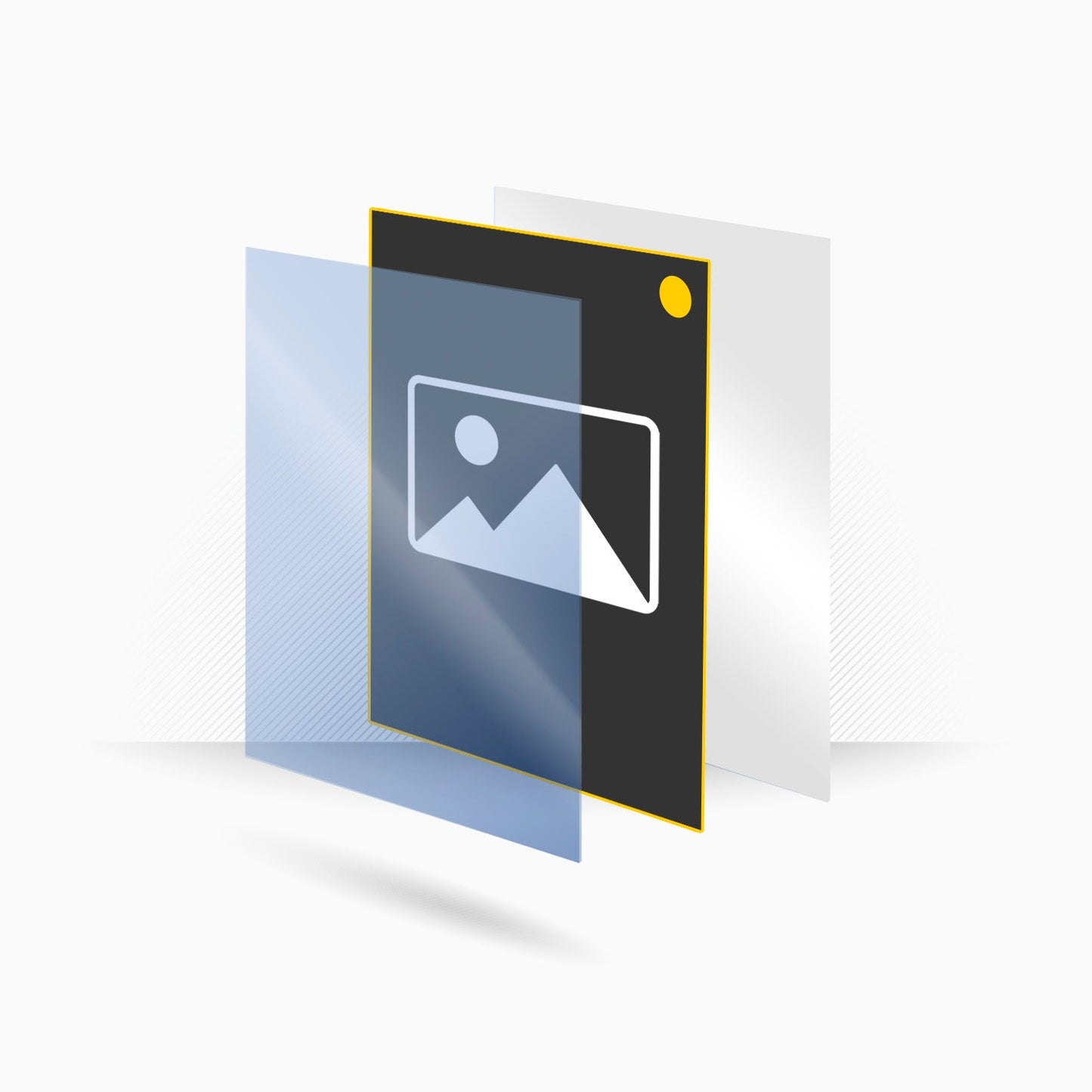 Necta Astro - Coffee Shop