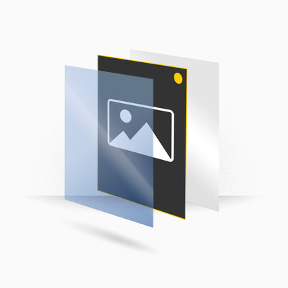 Necta Astro - Coffee Shop