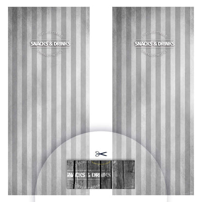 Necta Sfera - Rondo - Coffee Shop.