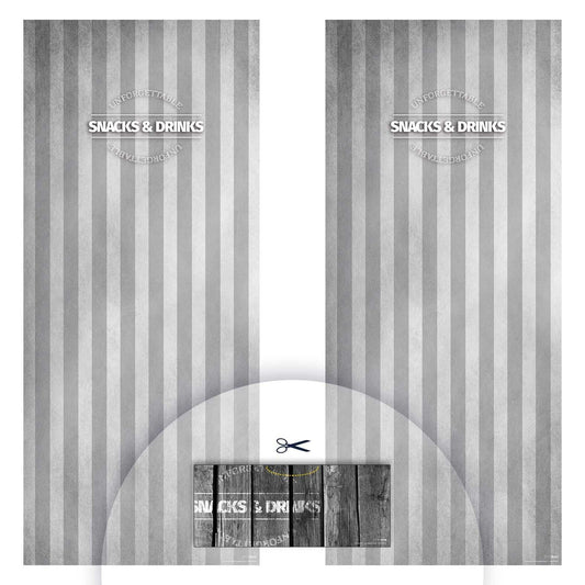 Necta Sfera - Rondo - Coffee Shop.