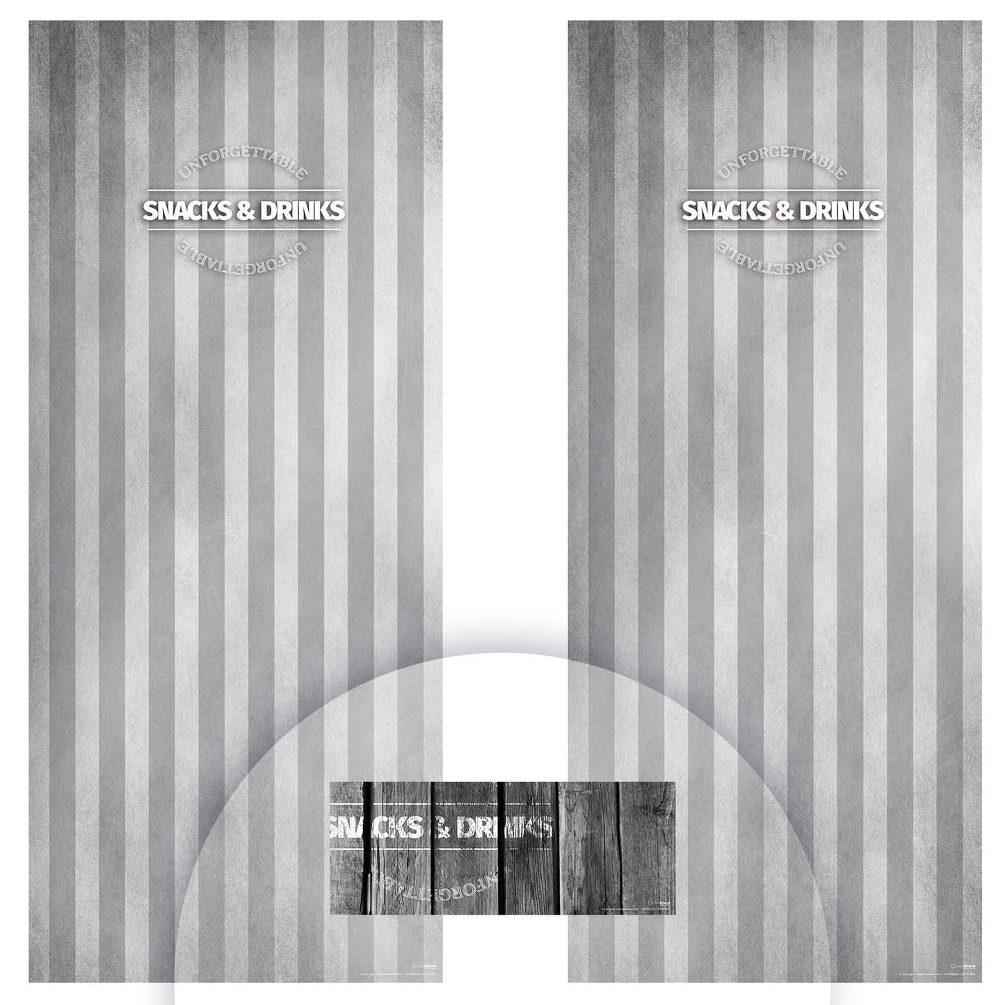 Necta Samba - Tango - Coffee Shop