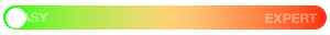 Difficoltà di installazione: Molto facile