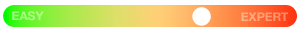 Difficoltà di installazione: Difficile