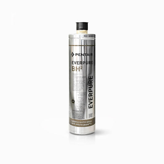 Cartuccia filtrante Everpure BH2 EV961251 per macchine da caffè