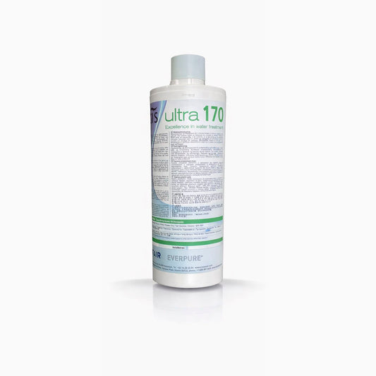 Cartuccia filtrante Everpure Claris Ultra 170 per macchine da caffè