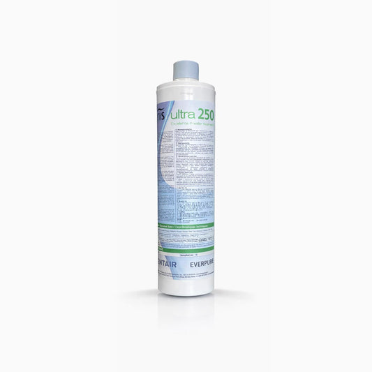 Cartuccia filtrante Everpure Claris Ultra 250 per macchine da caffè