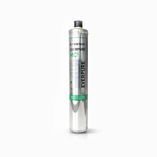 Cartuccia filtrante Everpure MC2 EV961255 per macchine da caffè